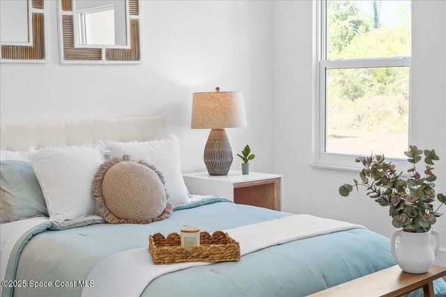 1751 Nandina Court NW, Palm Bay, FL 32907