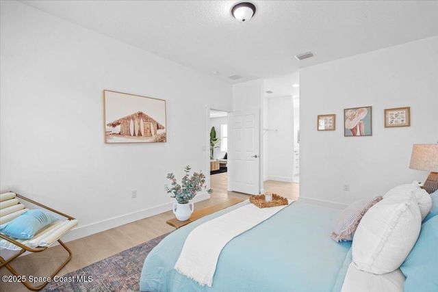 1751 Nandina Court NW, Palm Bay, FL 32907