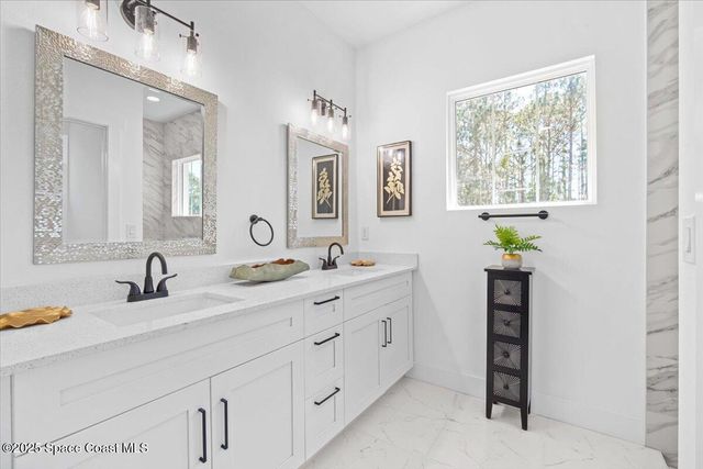 1751 Nandina Court NW, Palm Bay, FL 32907