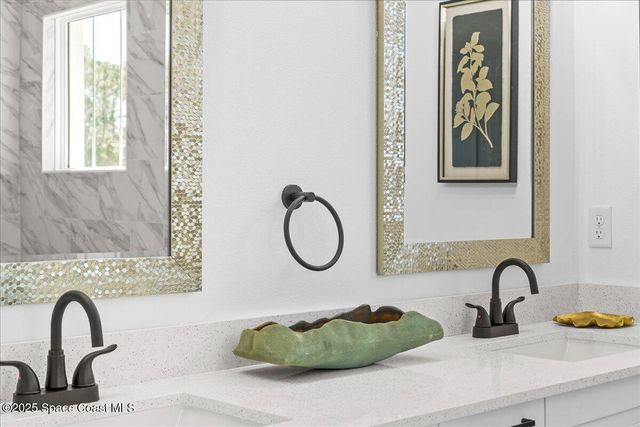 1751 Nandina Court NW, Palm Bay, FL 32907