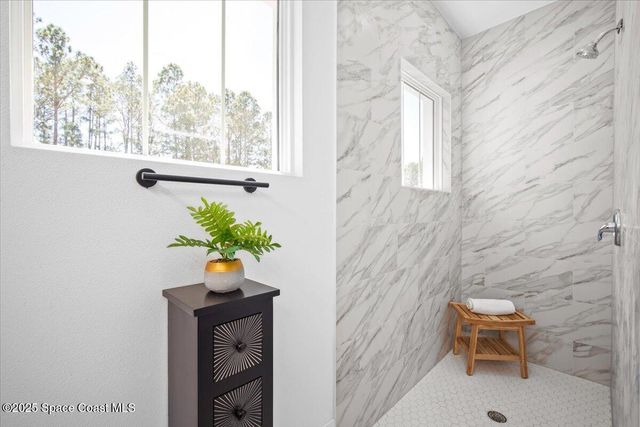 1751 Nandina Court NW, Palm Bay, FL 32907