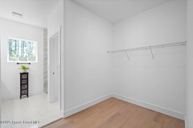 1751 Nandina Court NW, Palm Bay, FL 32907