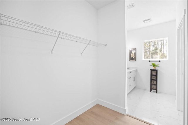 1751 Nandina Court NW, Palm Bay, FL 32907