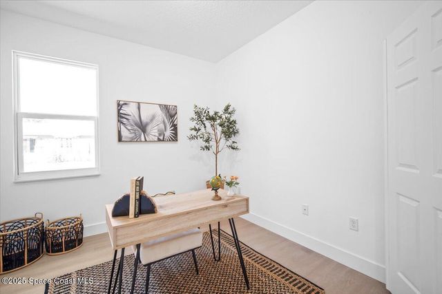 1751 Nandina Court NW, Palm Bay, FL 32907