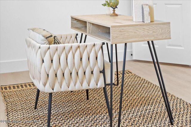 1751 Nandina Court NW, Palm Bay, FL 32907