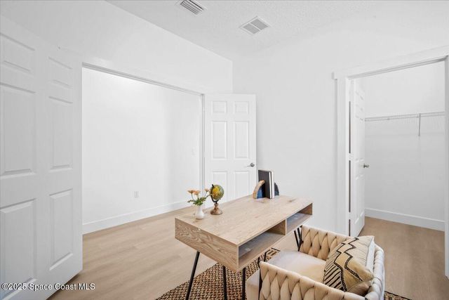 1751 Nandina Court NW, Palm Bay, FL 32907