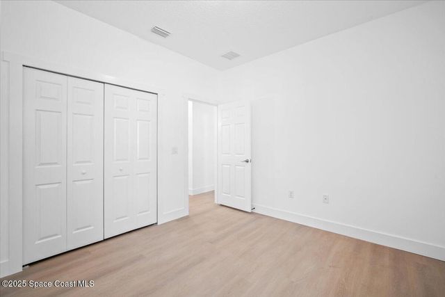 1751 Nandina Court NW, Palm Bay, FL 32907