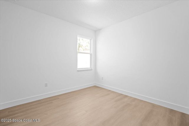 1751 Nandina Court NW, Palm Bay, FL 32907