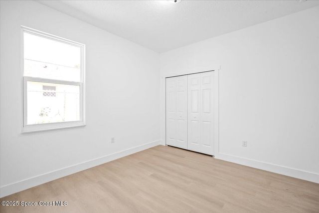 1751 Nandina Court NW, Palm Bay, FL 32907