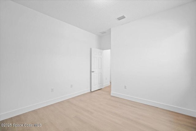 1751 Nandina Court NW, Palm Bay, FL 32907