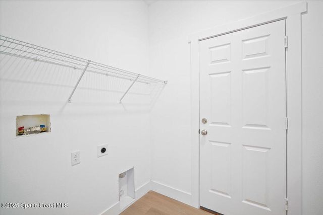 1751 Nandina Court NW, Palm Bay, FL 32907