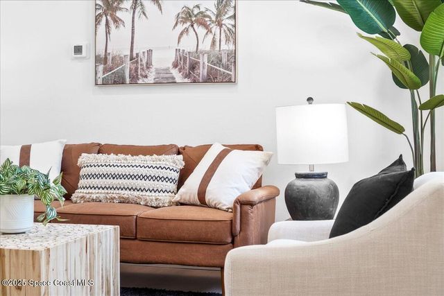 1751 Nandina Court NW, Palm Bay, FL 32907