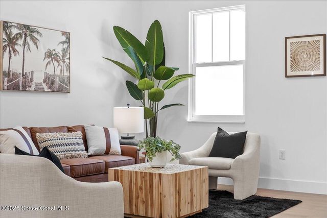 1751 Nandina Court NW, Palm Bay, FL 32907