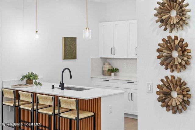 1751 Nandina Court NW, Palm Bay, FL 32907