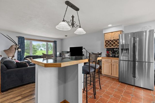 N2749 EVERGREEN LANE, Appleton, WI 54913