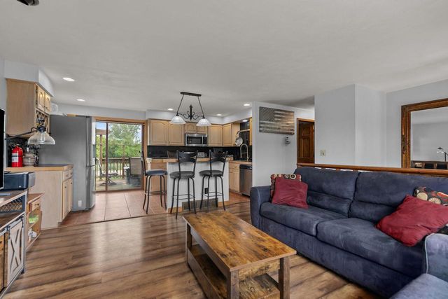 N2749 EVERGREEN LANE, Appleton, WI 54913