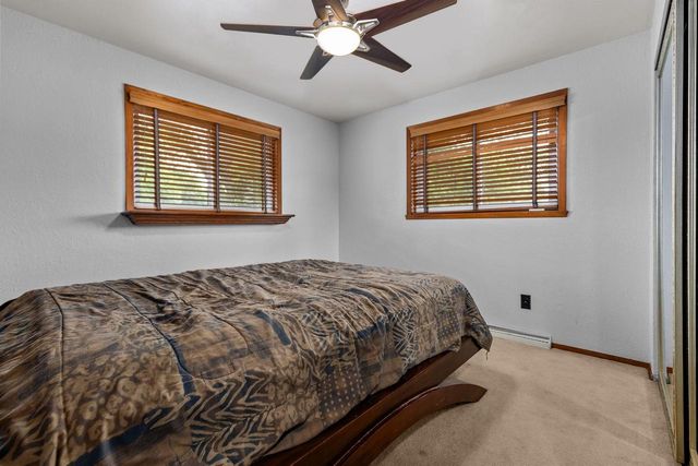N2749 EVERGREEN LANE, Appleton, WI 54913