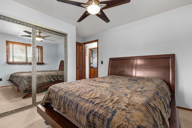 N2749 EVERGREEN LANE, Appleton, WI 54913