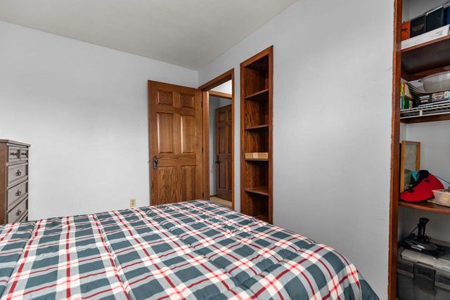 N2749 EVERGREEN LANE, Appleton, WI 54913