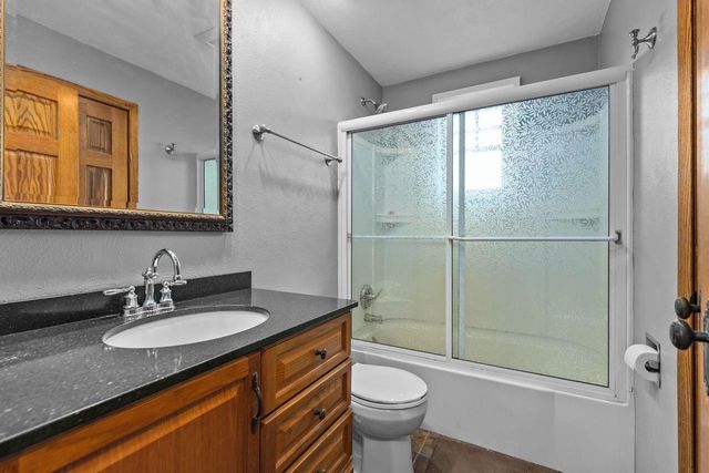 N2749 EVERGREEN LANE, Appleton, WI 54913