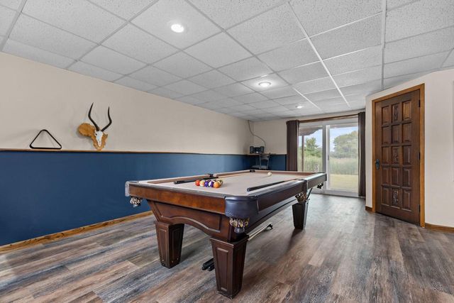 N2749 EVERGREEN LANE, Appleton, WI 54913
