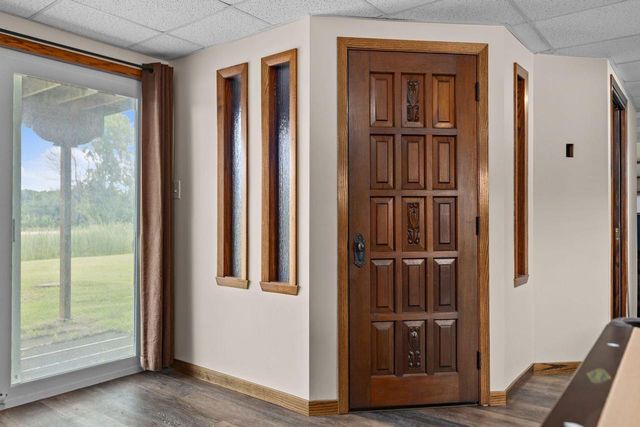 N2749 EVERGREEN LANE, Appleton, WI 54913