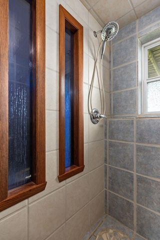 N2749 EVERGREEN LANE, Appleton, WI 54913