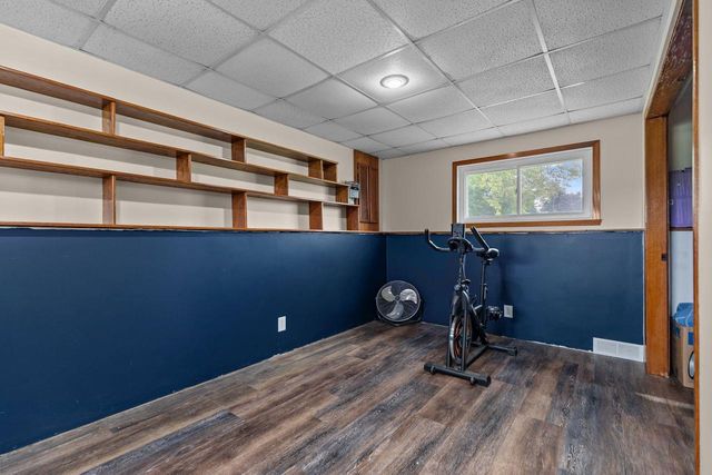 N2749 EVERGREEN LANE, Appleton, WI 54913