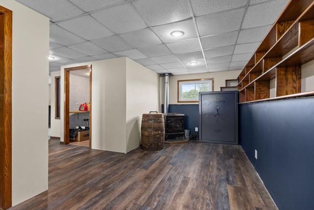 N2749 EVERGREEN LANE, Appleton, WI 54913