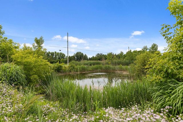 N2749 EVERGREEN LANE, Appleton, WI 54913
