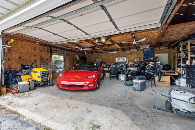N2749 EVERGREEN LANE, Appleton, WI 54913