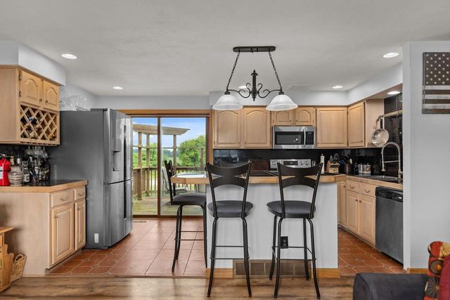 N2749 EVERGREEN LANE, Appleton, WI 54913