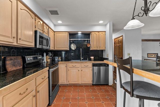 N2749 EVERGREEN LANE, Appleton, WI 54913