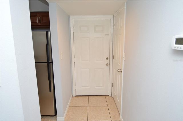 8617 FANCY FINCH DRIVE 101, Tampa, FL 33614