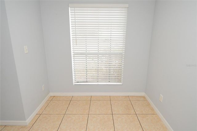8617 FANCY FINCH DRIVE 101, Tampa, FL 33614