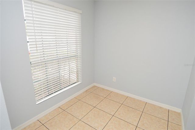 8617 FANCY FINCH DRIVE 101, Tampa, FL 33614