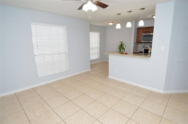 8617 FANCY FINCH DRIVE 101, Tampa, FL 33614
