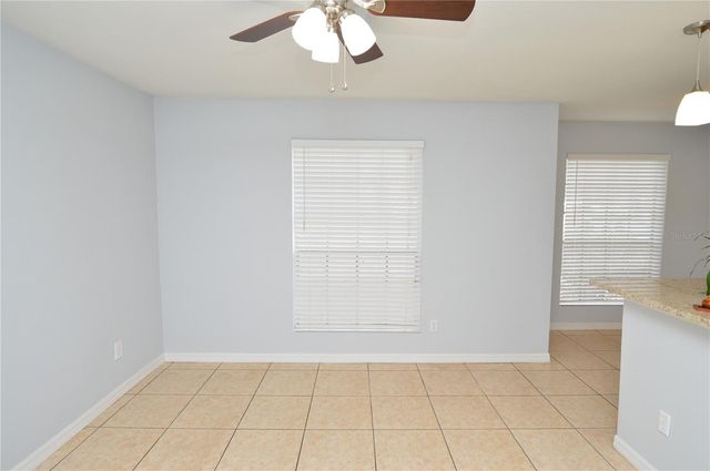 8617 FANCY FINCH DRIVE 101, Tampa, FL 33614