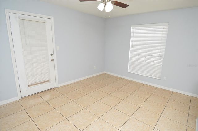 8617 FANCY FINCH DRIVE 101, Tampa, FL 33614