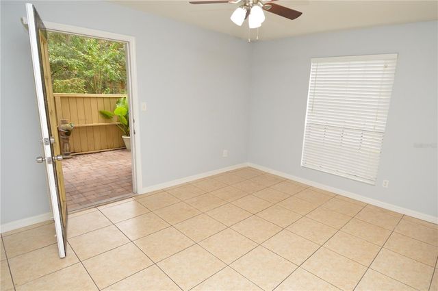 8617 FANCY FINCH DRIVE 101, Tampa, FL 33614