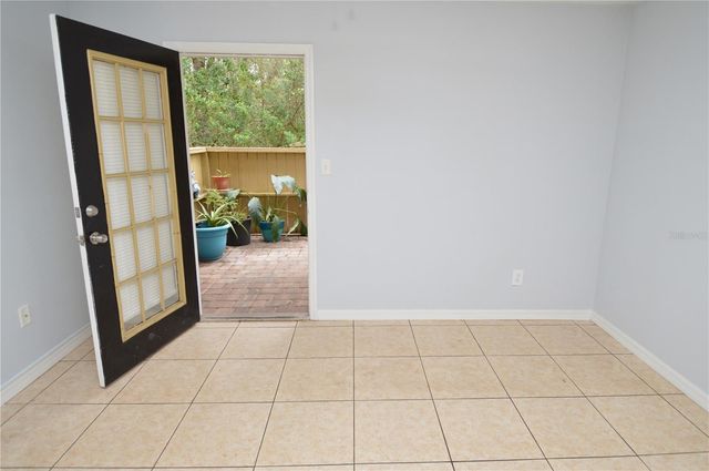 8617 FANCY FINCH DRIVE 101, Tampa, FL 33614