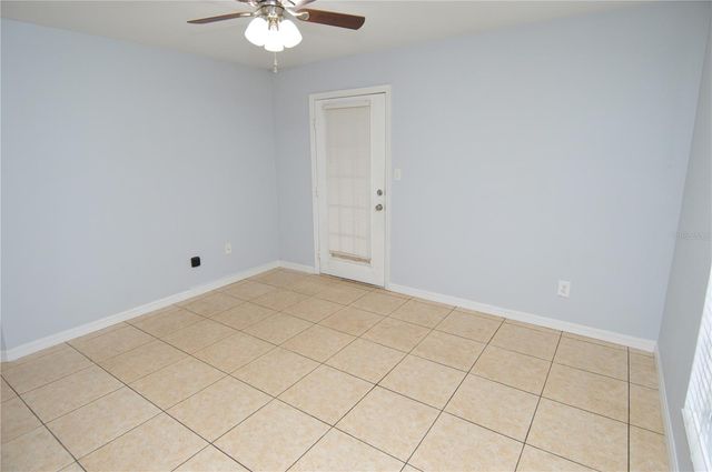 8617 FANCY FINCH DRIVE 101, Tampa, FL 33614