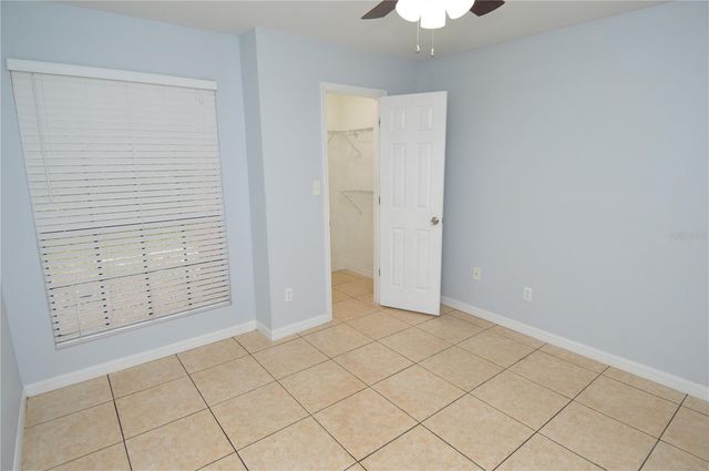 8617 FANCY FINCH DRIVE 101, Tampa, FL 33614