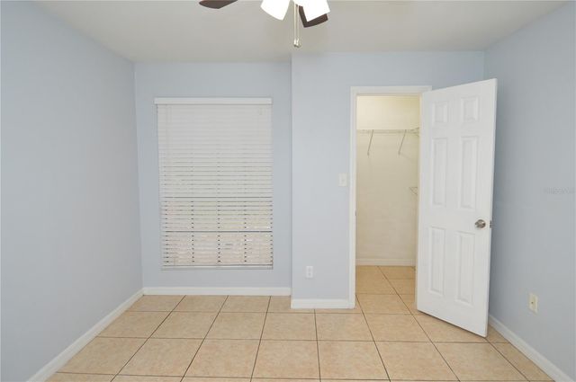8617 FANCY FINCH DRIVE 101, Tampa, FL 33614