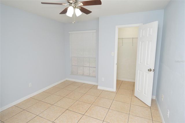 8617 FANCY FINCH DRIVE 101, Tampa, FL 33614