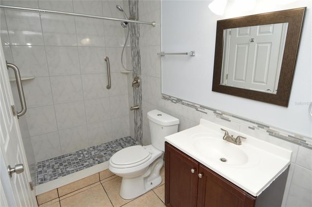 8617 FANCY FINCH DRIVE 101, Tampa, FL 33614