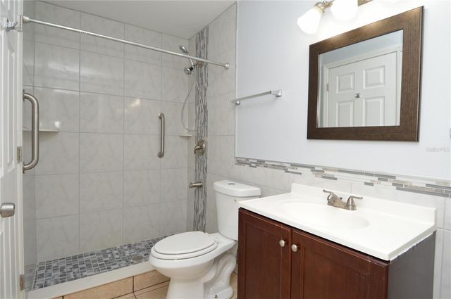 8617 FANCY FINCH DRIVE 101, Tampa, FL 33614