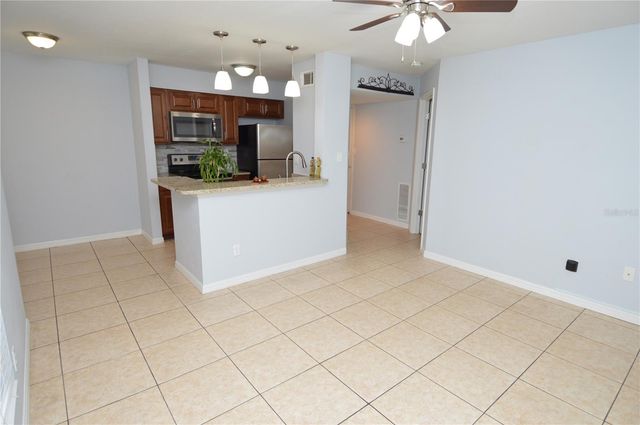 8617 FANCY FINCH DRIVE 101, Tampa, FL 33614