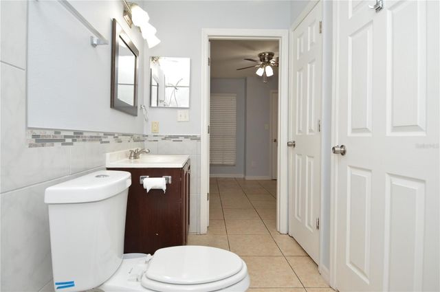 8617 FANCY FINCH DRIVE 101, Tampa, FL 33614