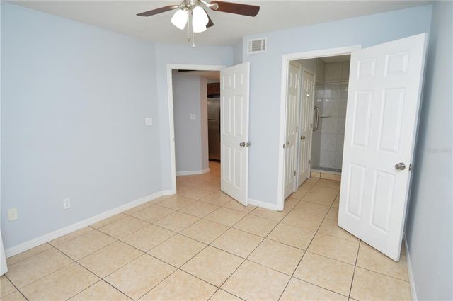 8617 FANCY FINCH DRIVE 101, Tampa, FL 33614